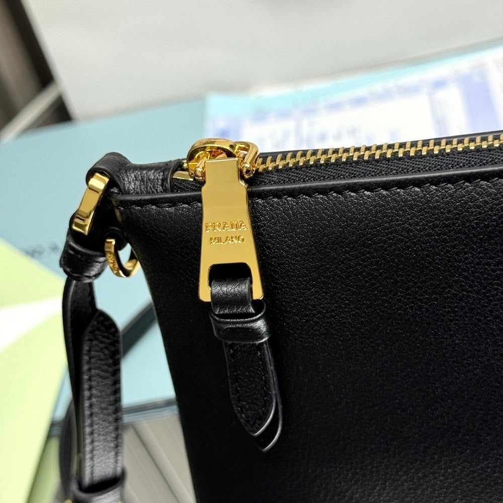 Dragons Bags Pradn Luxury Bag --101334