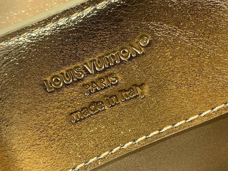 Dragons Bags ln Luxury Bag --63001