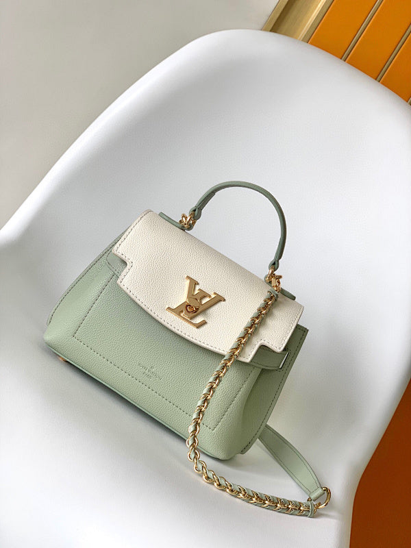 Dragons Bags LVn Luxury Bag --80833