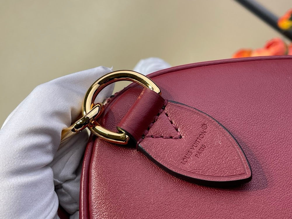 Dragons Bags ln Luxury Bag --95653