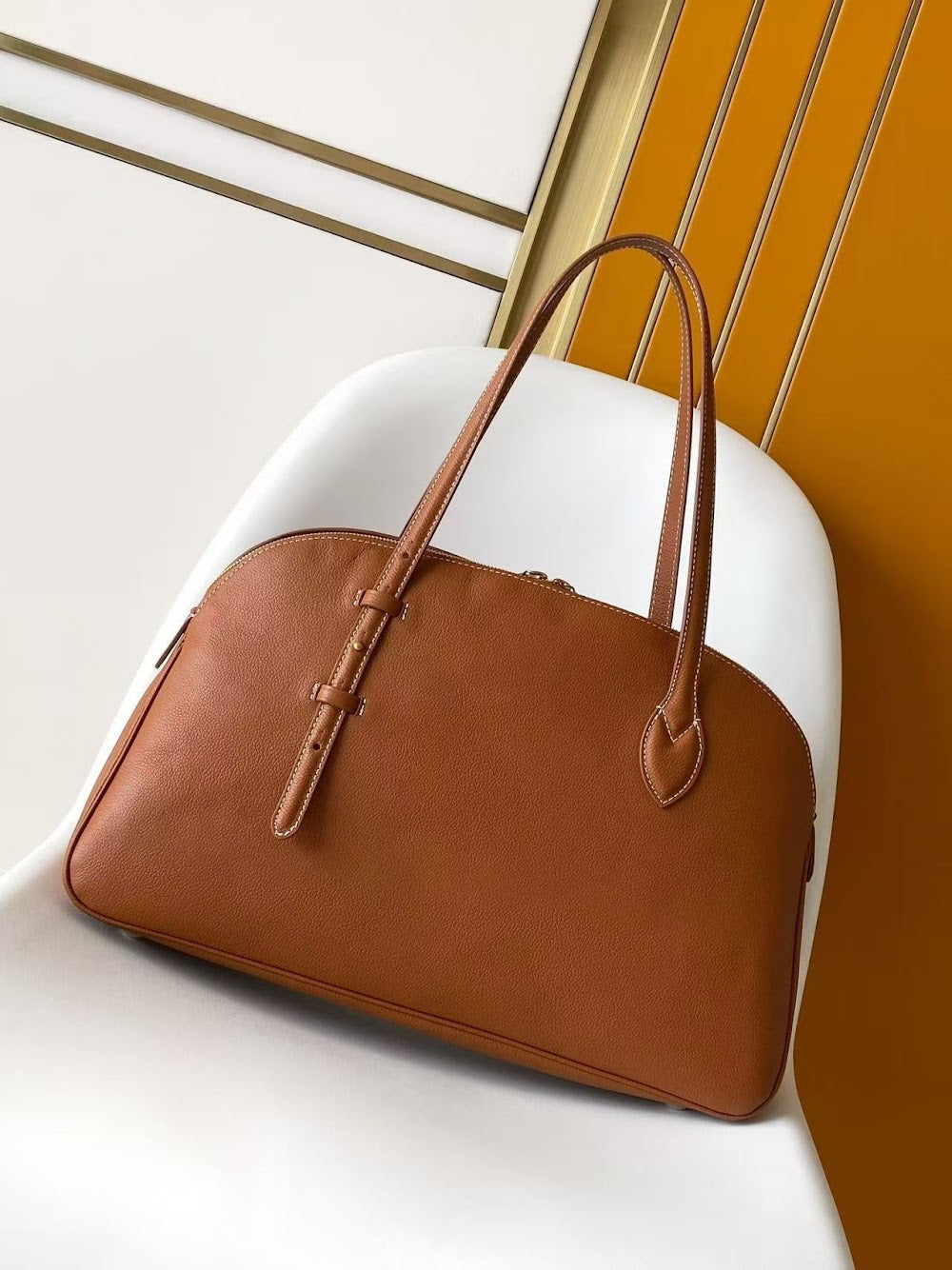 Dragons Bags ln Luxury Bag --81867