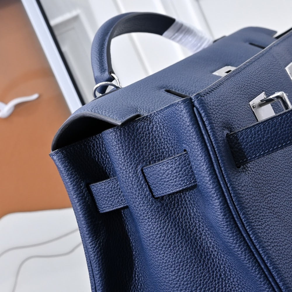 Dragons BagsHermesn Luxury Bag --116748