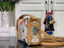 new-elite-designer-bags-nm1124