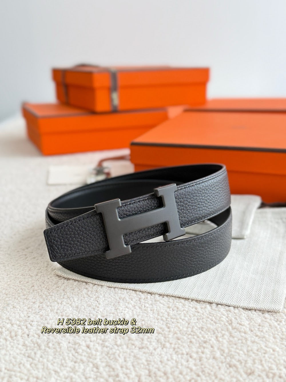 Dragons Bags Hermesn Luxury Belt --106063