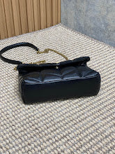 new-luxury-designer-bags-nm3474
