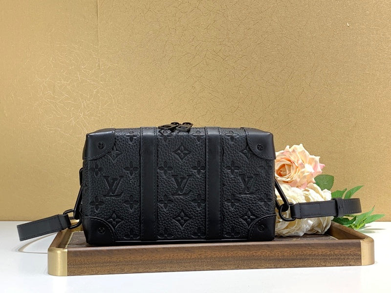 Dragons Bags ln Luxury Bag --59766