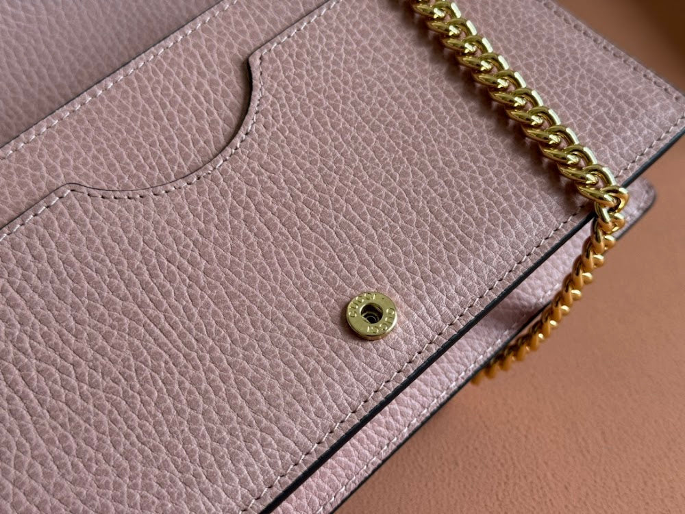 new-designer-premium-bags-nm17420