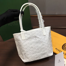 new-elite-designer-bags-nm7966