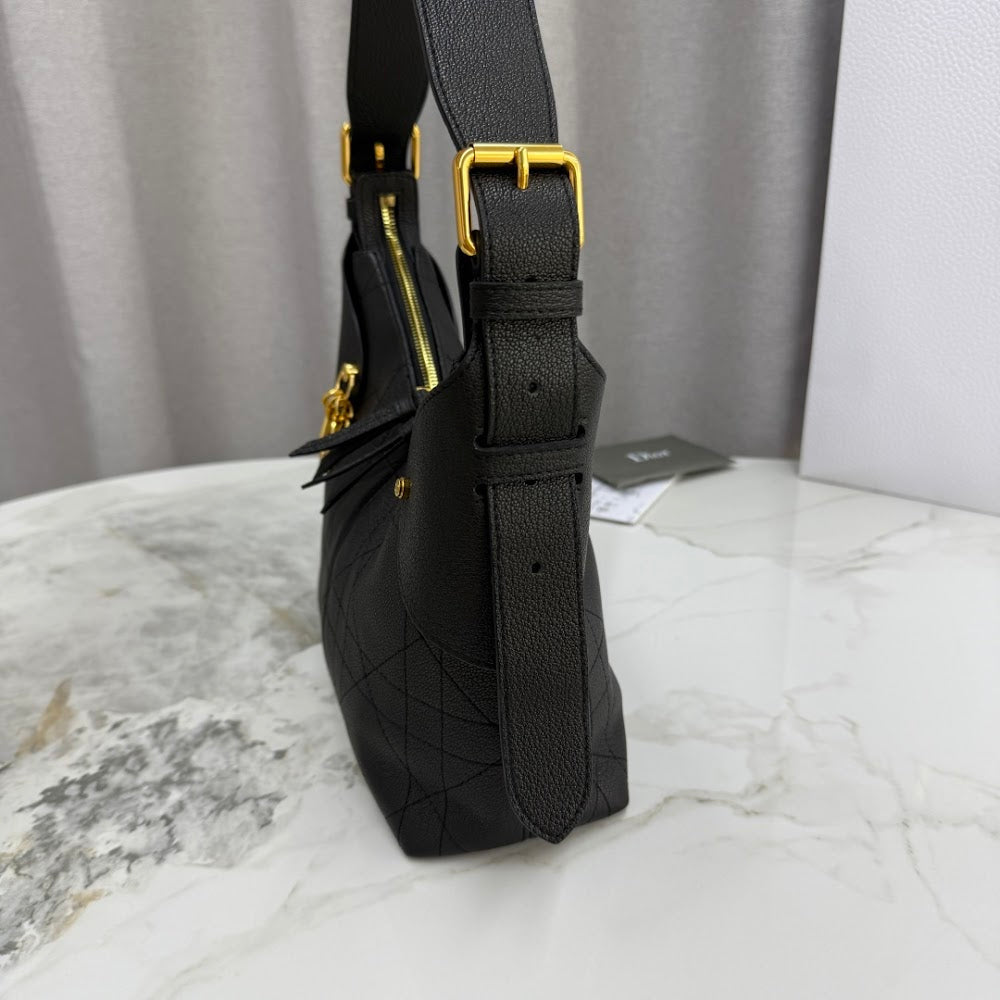Dragons BagsDiorn Luxury Bag --115649