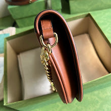 new-designer-premium-bags-nm8978