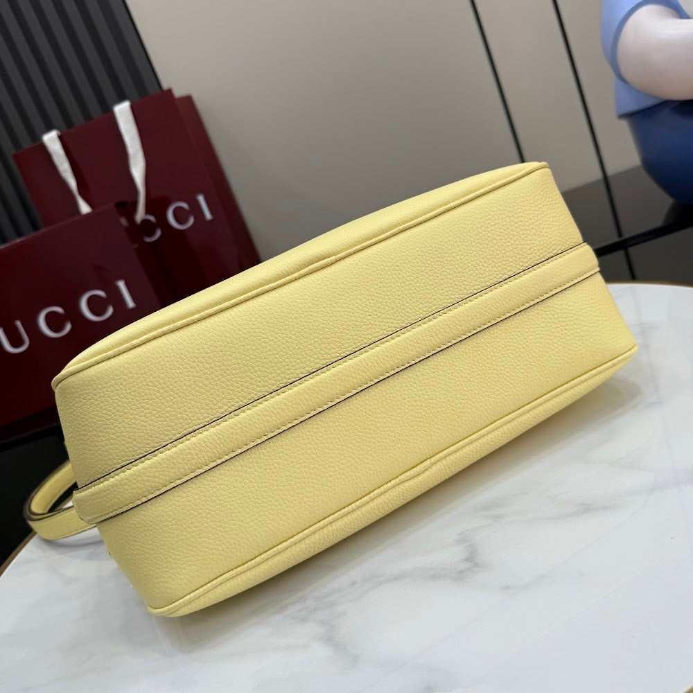 Dragons Bags Guccin Luxury Bag --95188