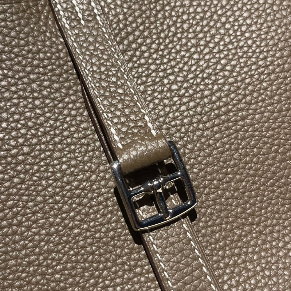 Dragons BagsHermesn Luxury Bag --118760