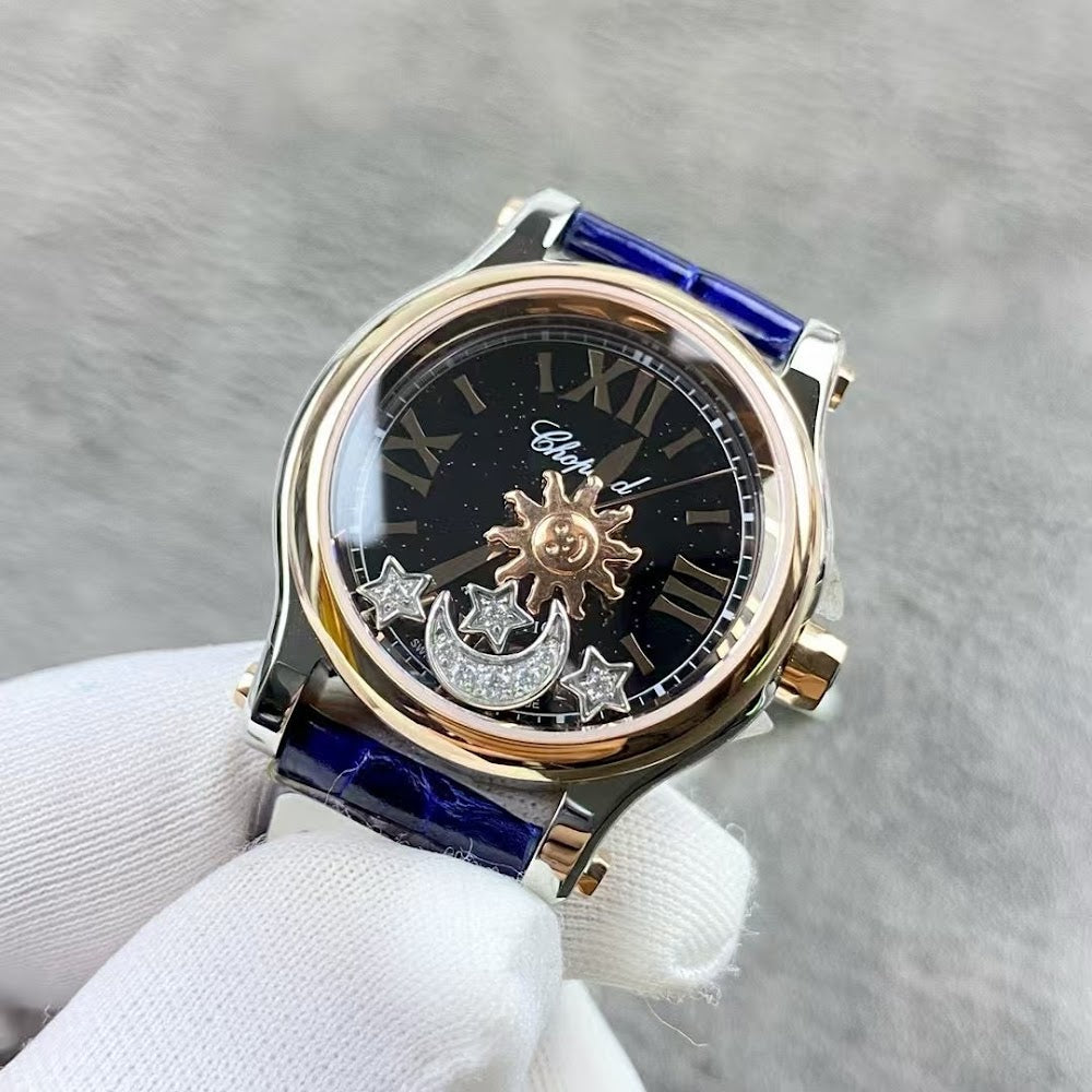 Dragons Bags Luxury Designer Watch --103062