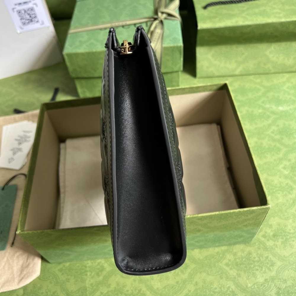 new-designer-premium-bags-nm19468