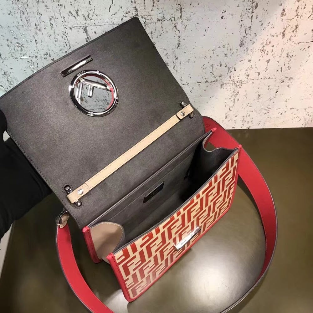 new-elite-designer-bags-nm15085