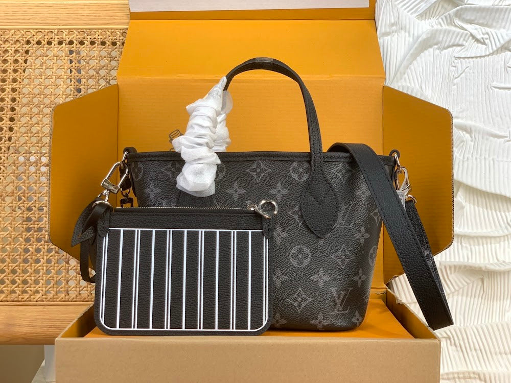 Dragons Bags ln Luxury Bag --95656