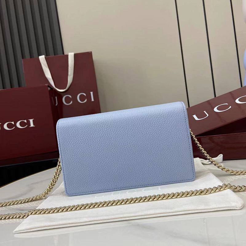 new-elite-designer-bags-nm19761