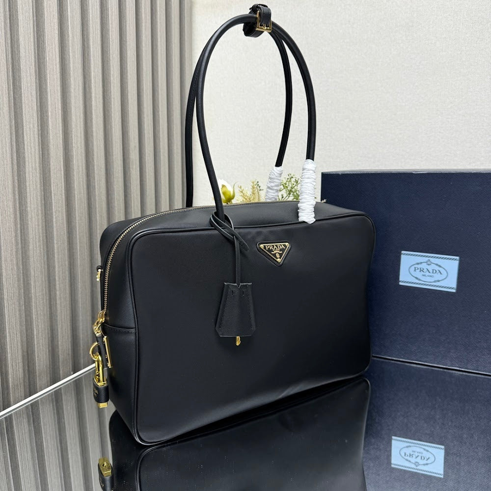 Dragons Bags Pradn Luxury Bag --101602