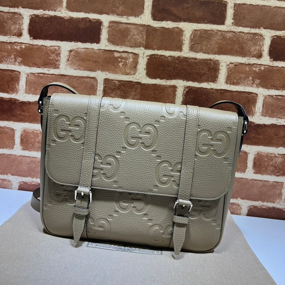 Dragons Bags Guccin Luxury Bag --95373