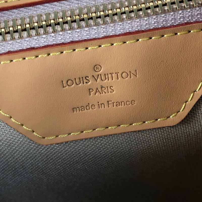 Dragons Bags ln Luxury Bag --60579