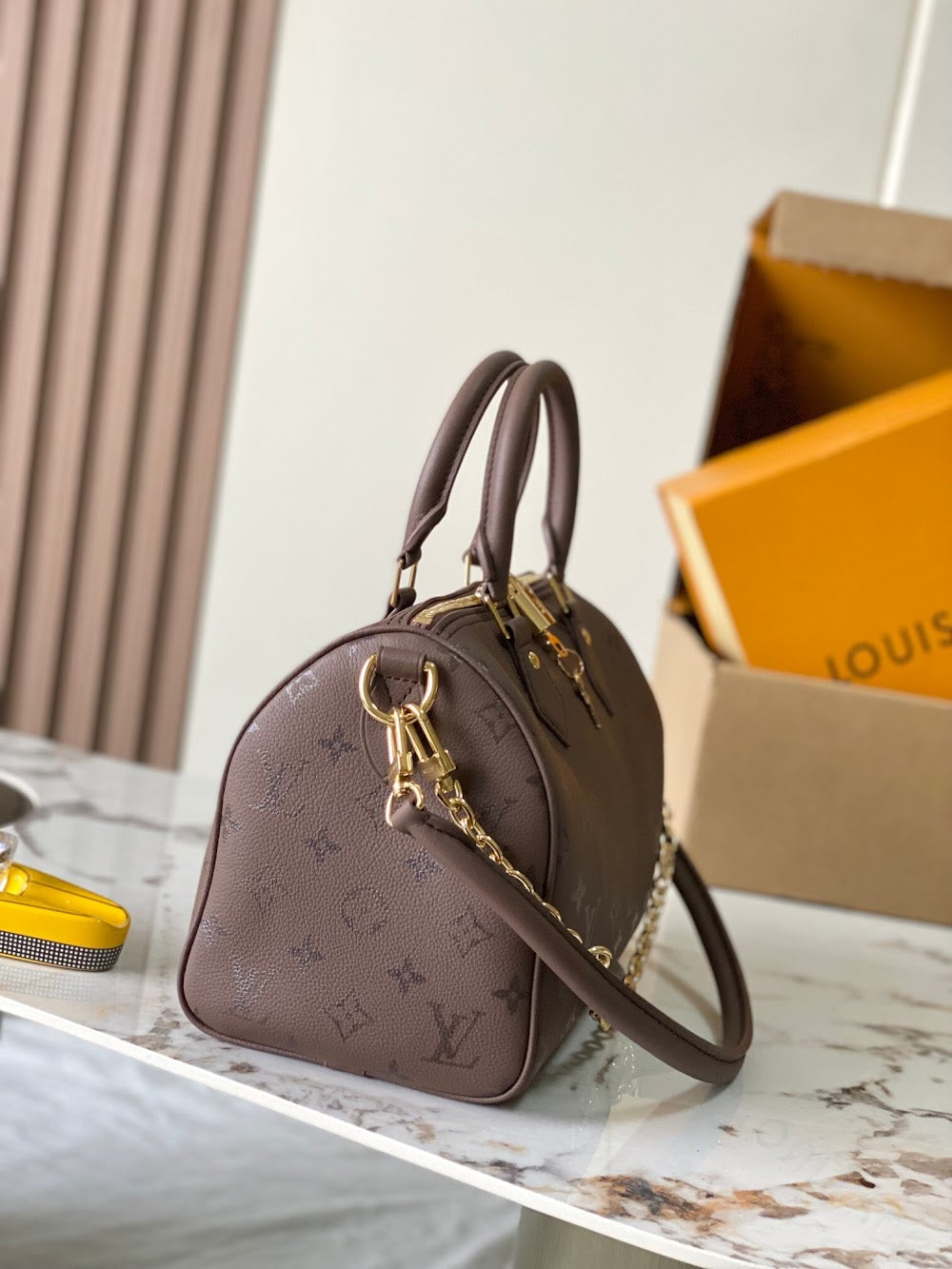 Dragons Bags ln Luxury Bag --96049