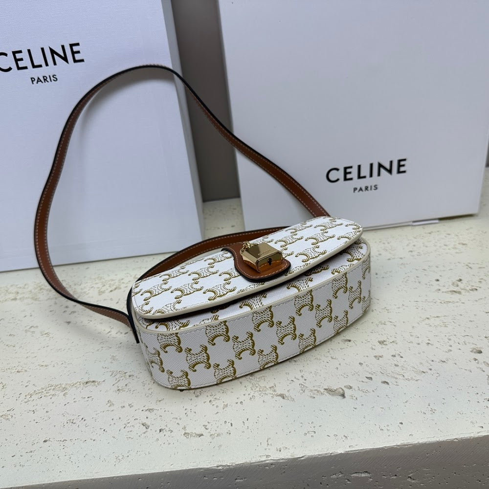 Dragons Bags Celine Luxury Bag --112449