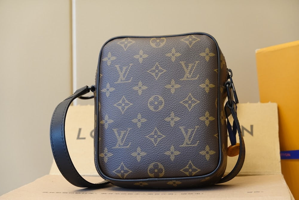 Dragons Bags ln Luxury Bag --59965