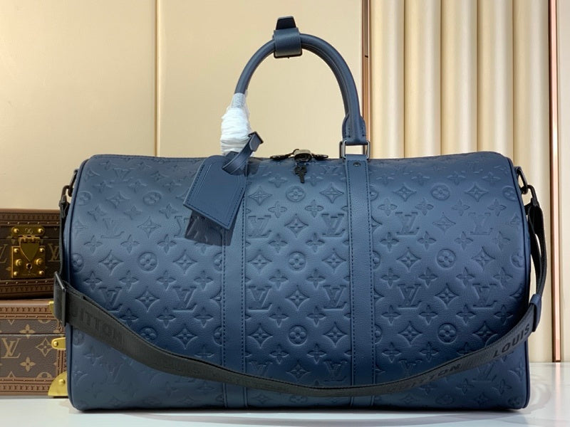 Dragons Bags ln Luxury Bag --62751