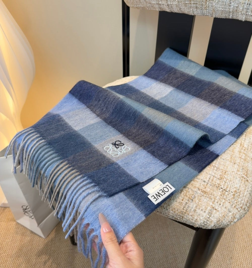 Dragons Bags Premium Designer Scarf --99549
