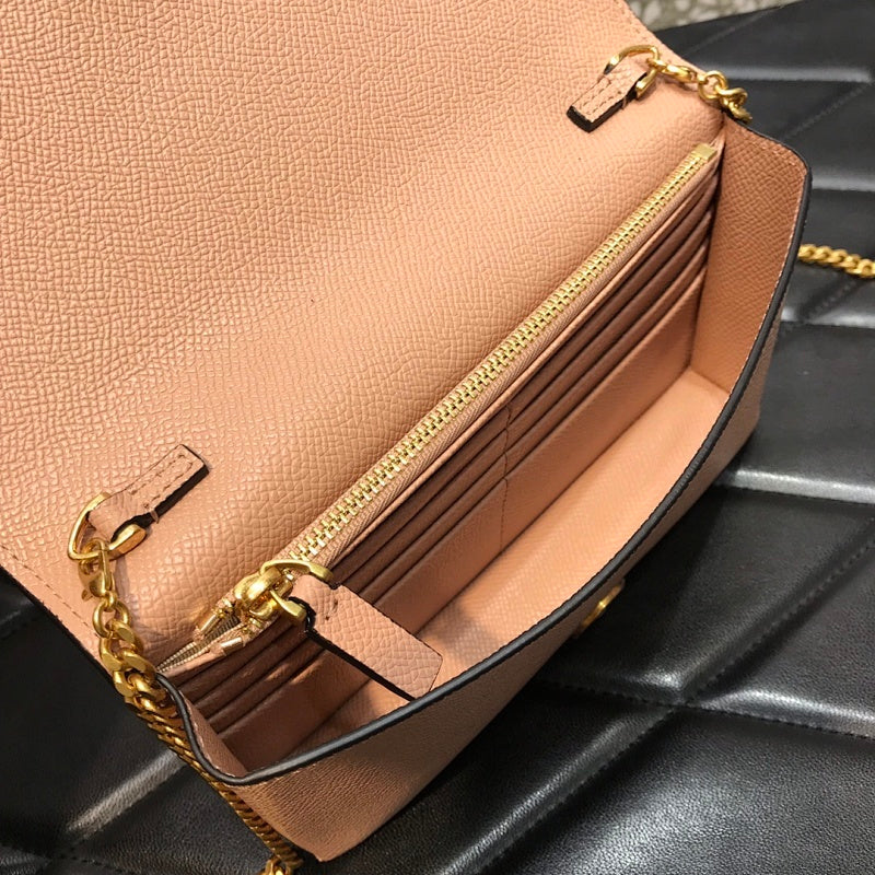 Dragons Bags valentine Luxury Bag --72641