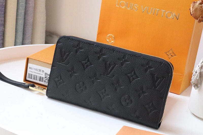 Dragons Bags ln Luxury Bag --58556
