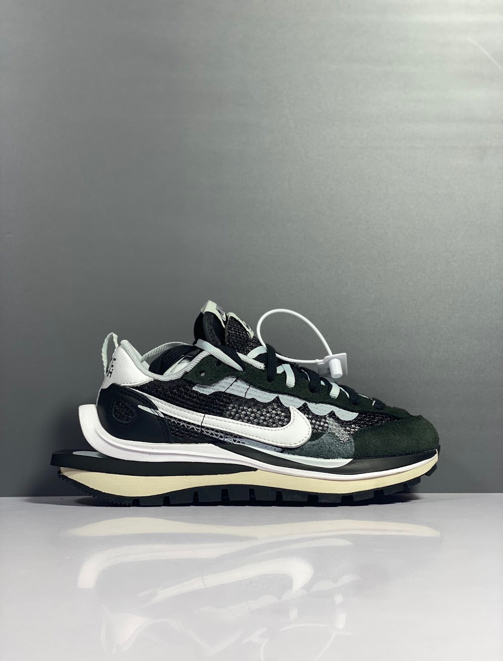 Dragons Bags Nike Luxury Shoes --55500