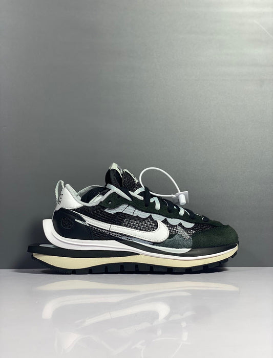 Dragons Bags Nike Luxury Shoes --55500