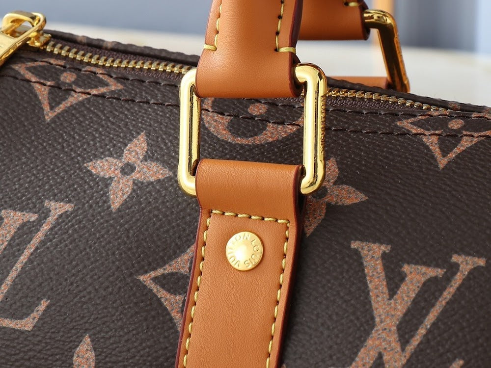 Dragons Bags ln Luxury Bag --76596