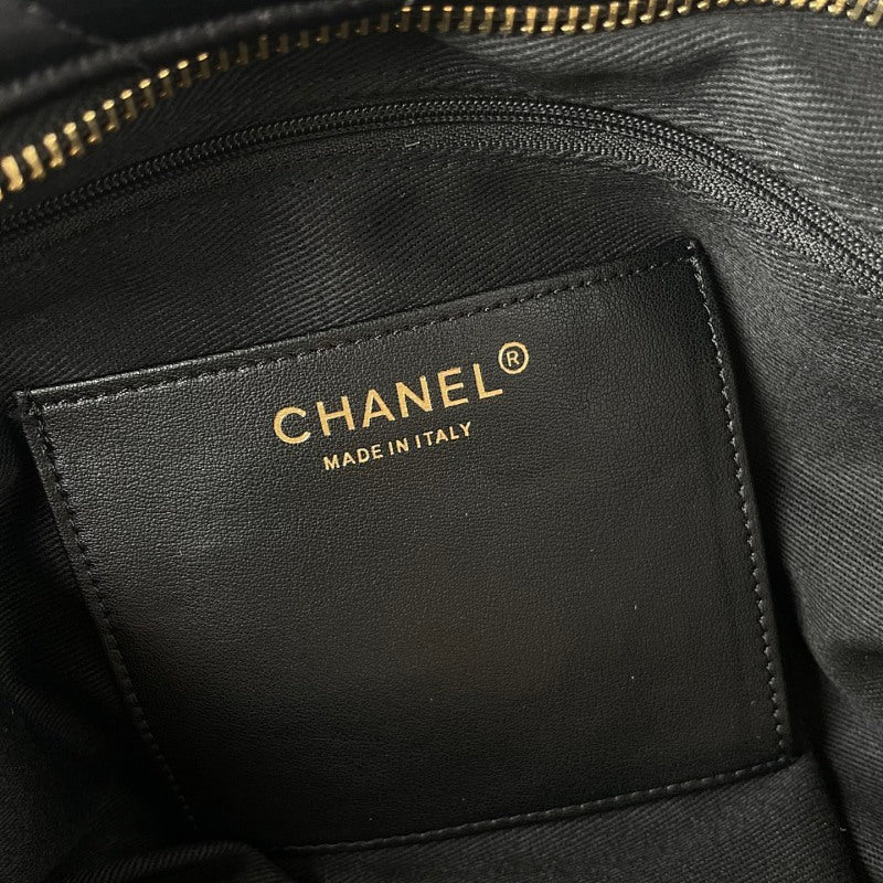 new-luxury-designer-bags-nm9878
