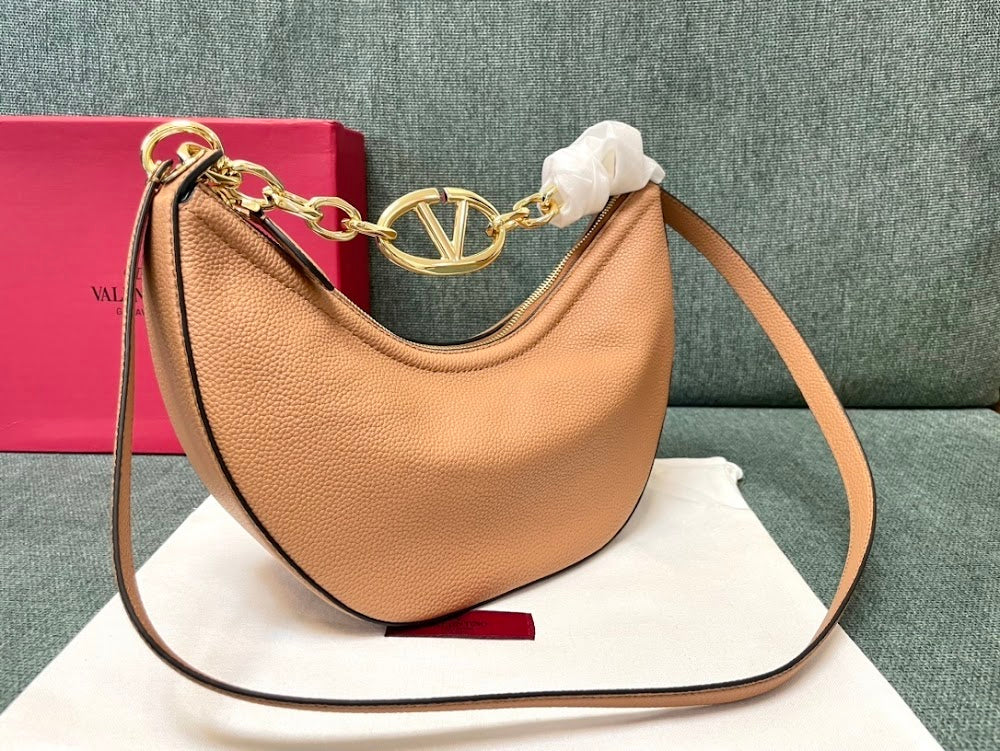 Dragons Bags Valentine Luxury Bag --121307