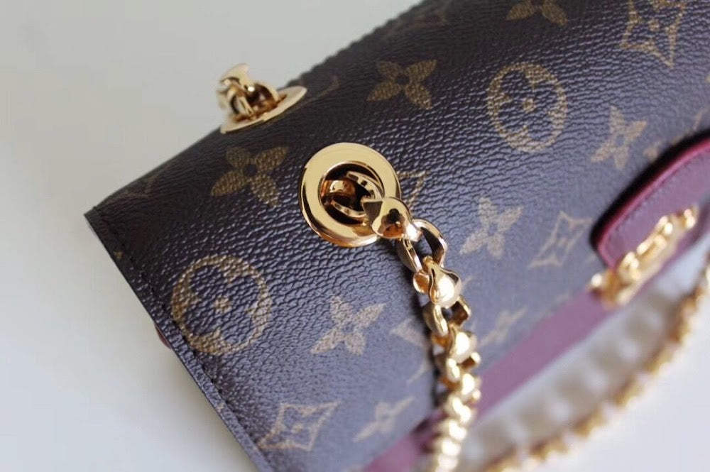 Dragons Bags ln Luxury Bag --58965