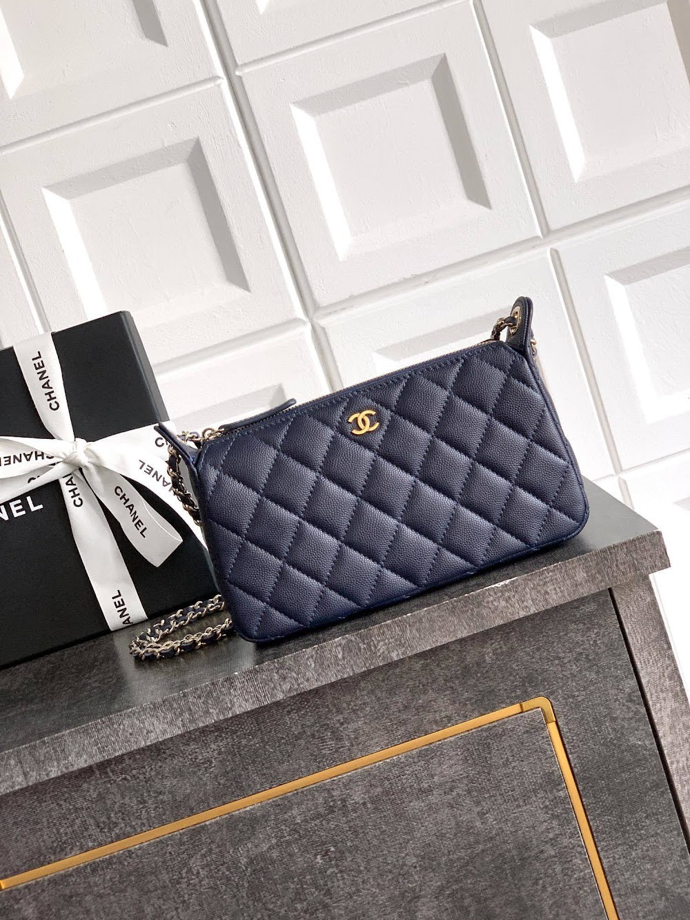 new-luxury-designer-bags-nm10332