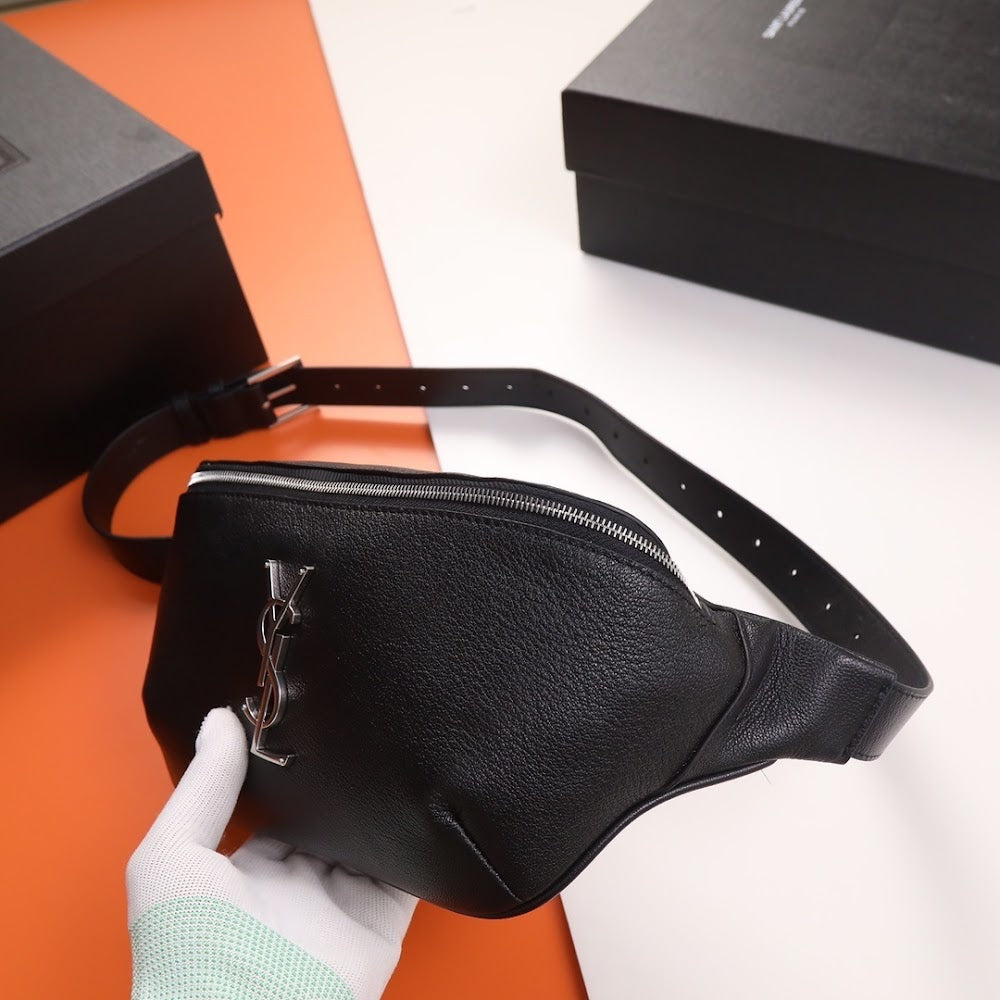 Dragons Bags YSLn Luxury Bag --119502