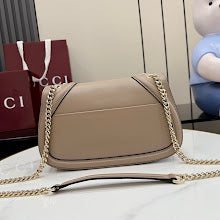new-elite-designer-bags-nm4084
