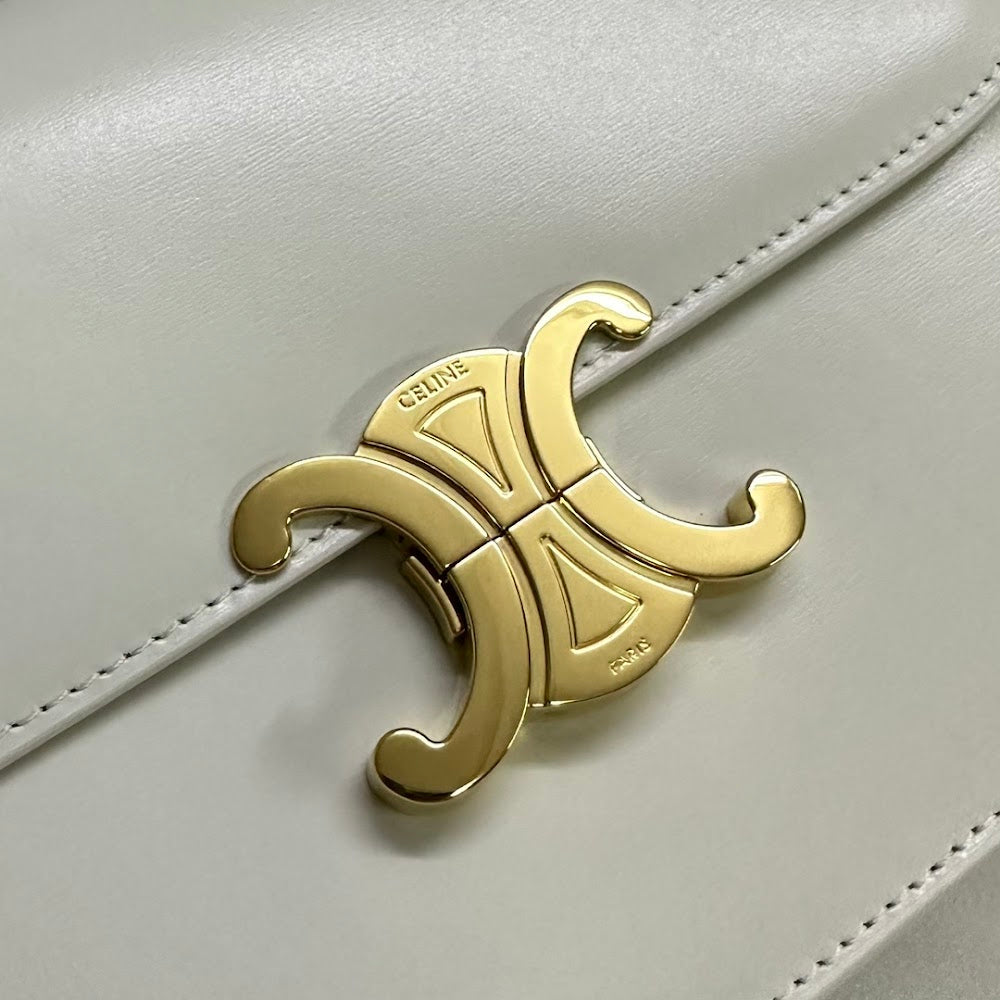 Dragons Bags Celine Luxury Bag --111982
