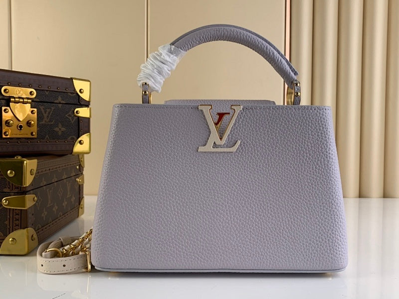 Dragons Bags ln Luxury Bag --60881