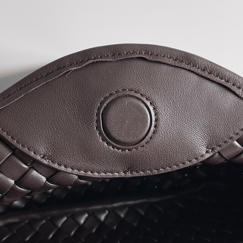Dragons Bags Bottegan Luxury Bag --91162