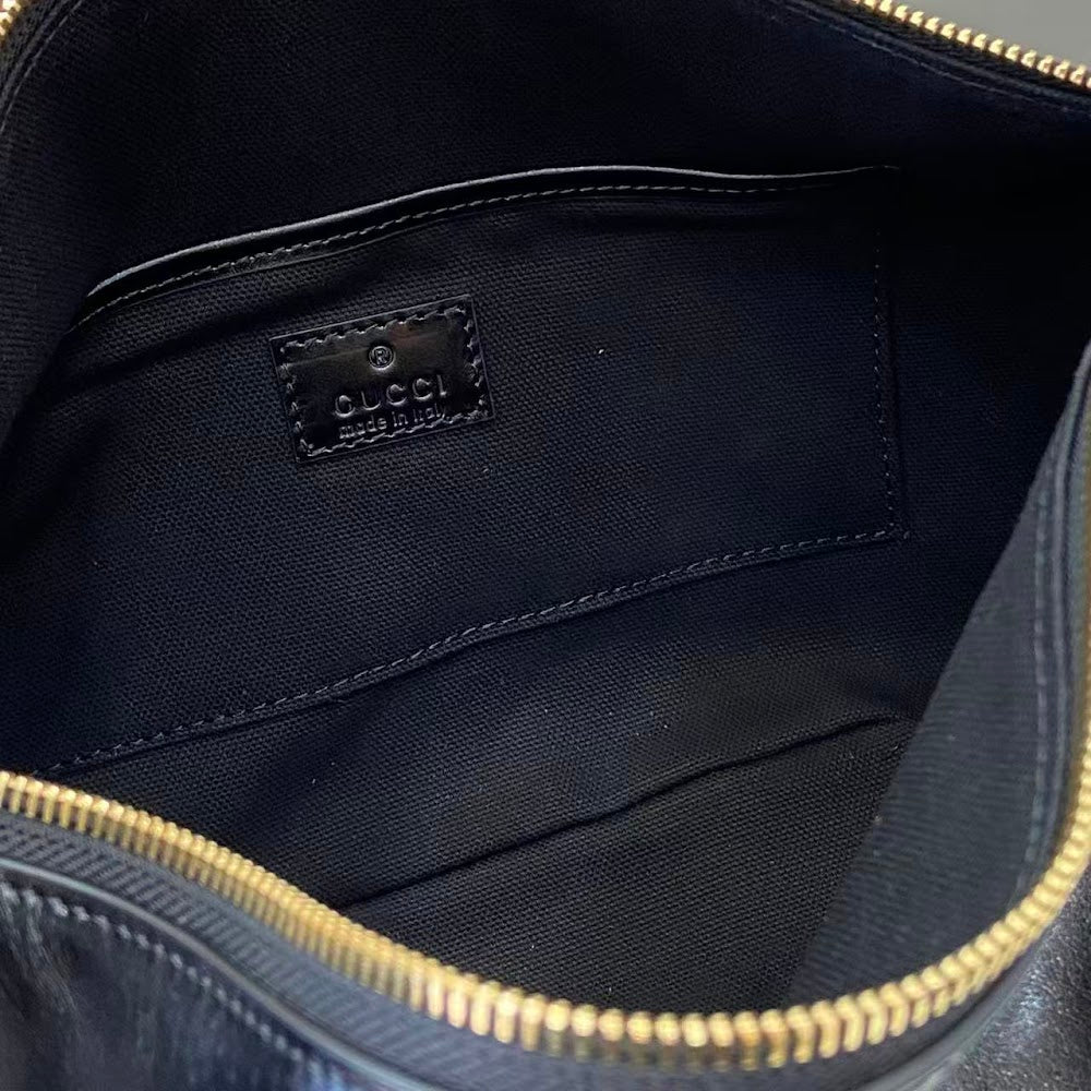 Dragons Bags Guccin Luxury Bag --95263