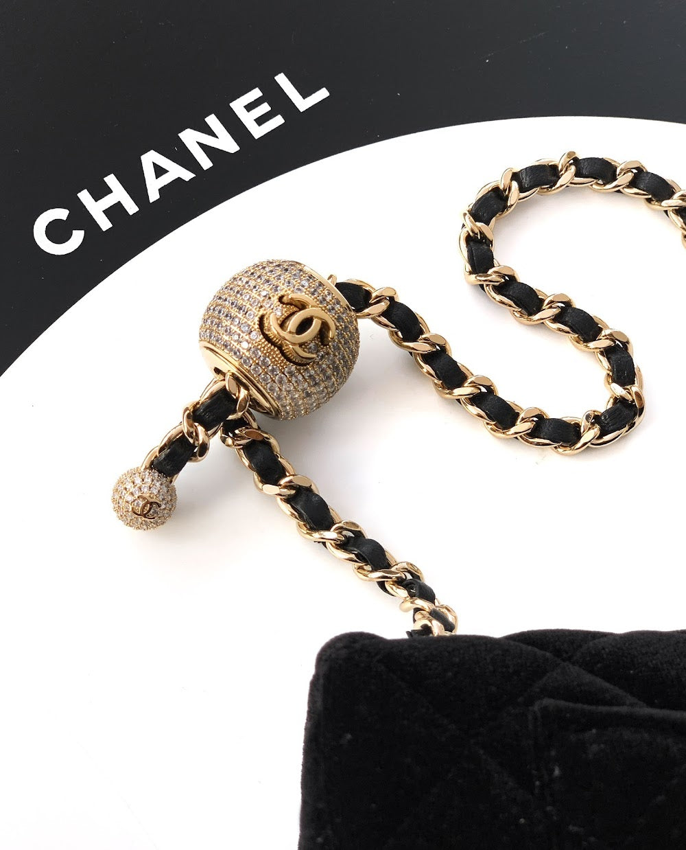 new-luxury-designer-bags-nm10295