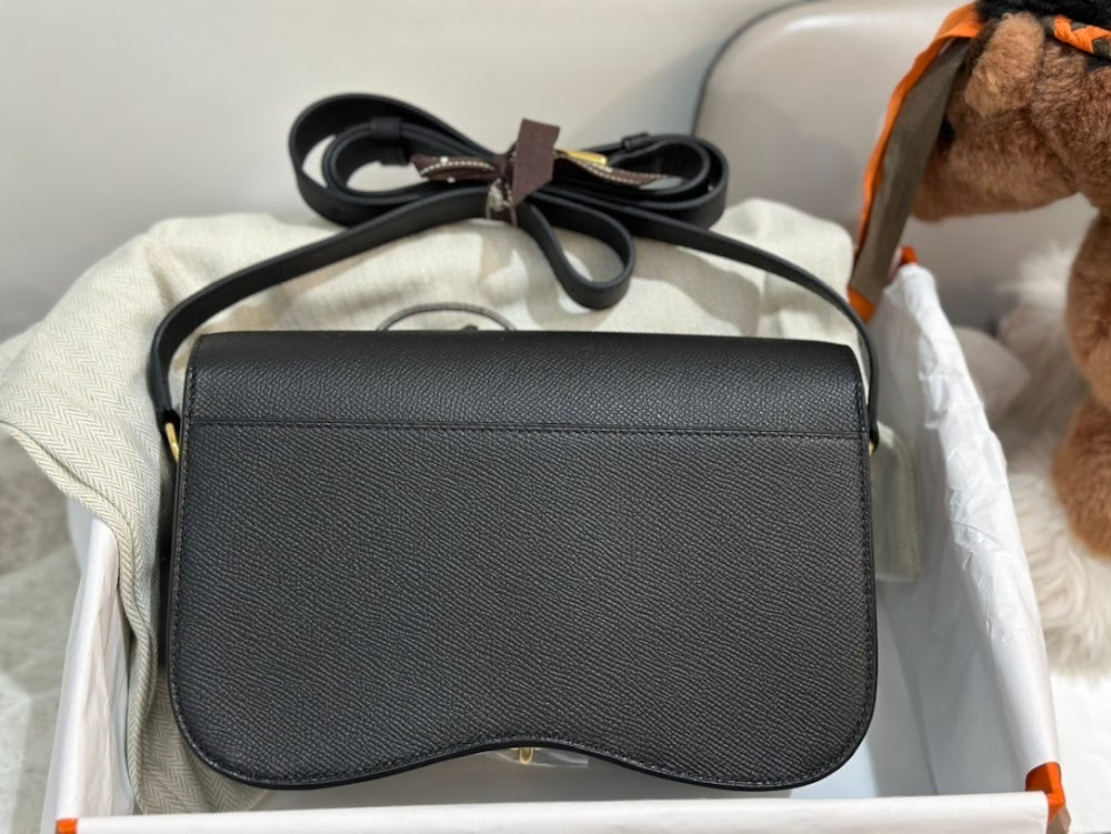 Dragons BagsHermesn Luxury Bag --118686