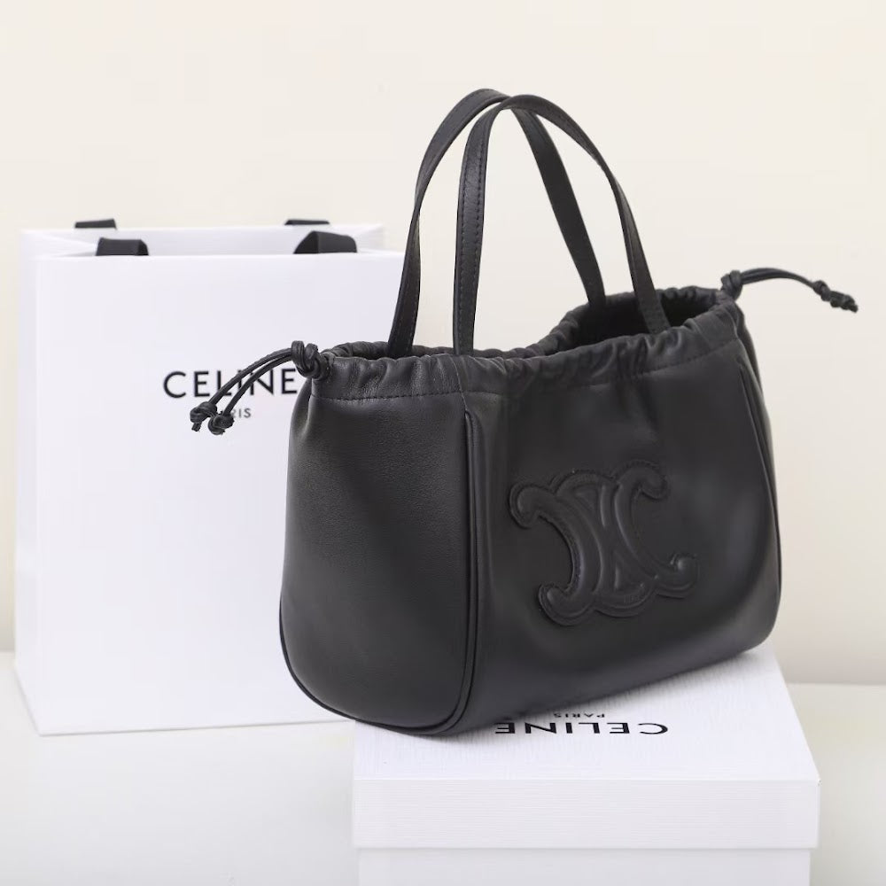 Dragons Bags Celine Luxury Bag --112283