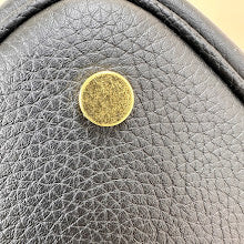 new-luxury-designer-bags-nm5500