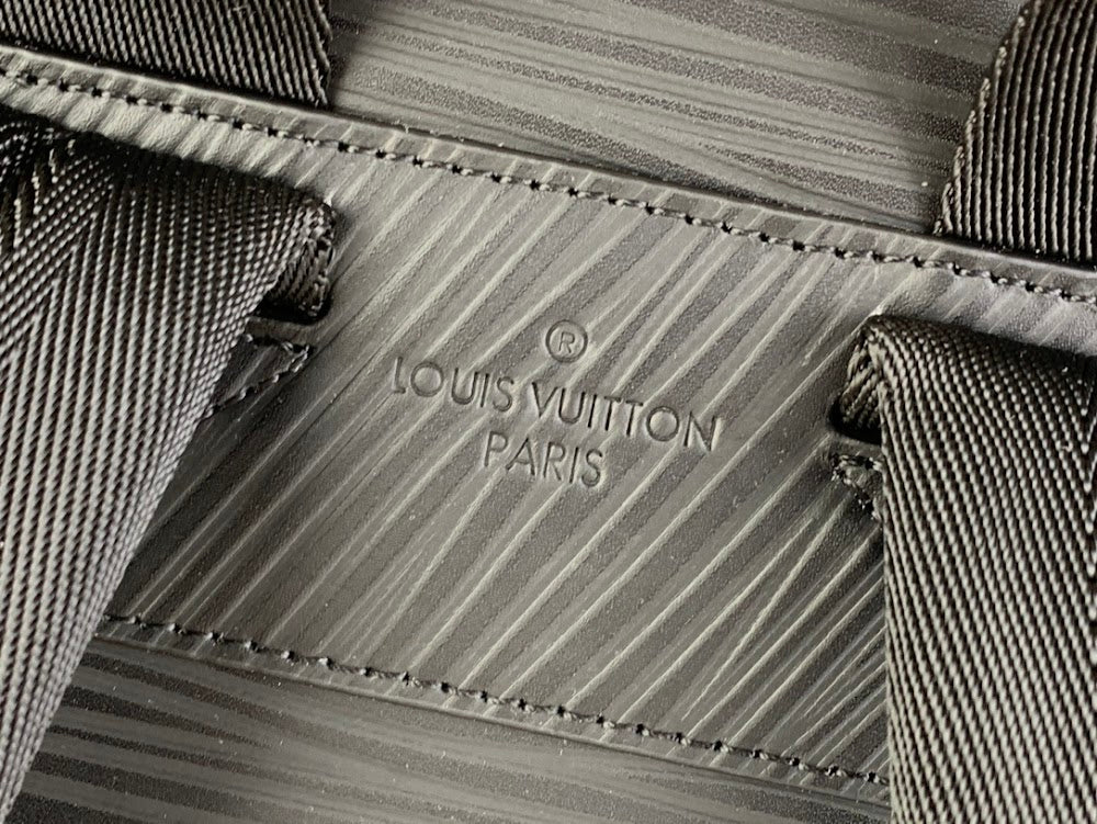 Dragons Bags ln Luxury Bag --61897