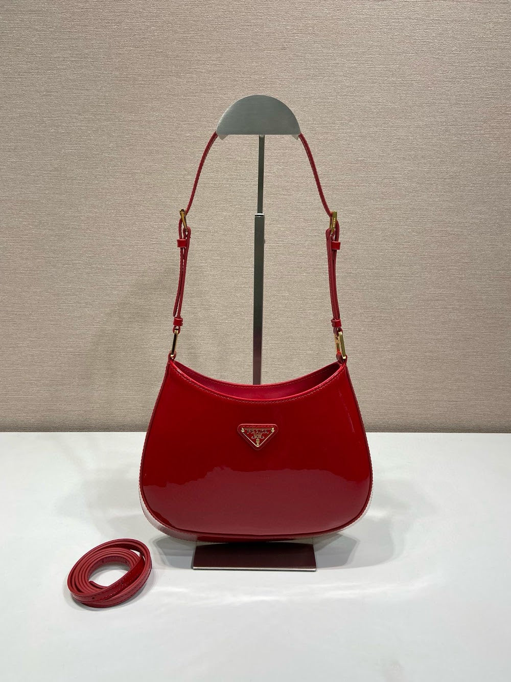Dragons Bags pradn Luxury Bag --73632